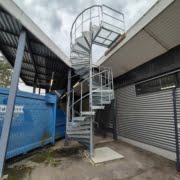 WhatsApp-Kuva 2024-07-30 klo 20.33.45_9daa2575