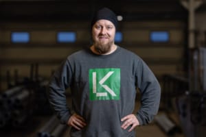 LK Porras 2025_Pieni-71