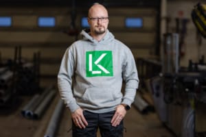 LK Porras 2025_Pieni-75