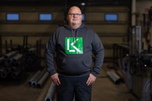 LK Porras 2025_Pieni-83