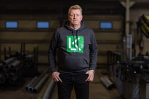 LK Porras 2025_Pieni-87