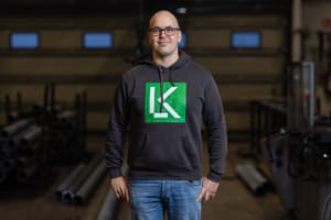 LK Porras 2025_Pieni-95