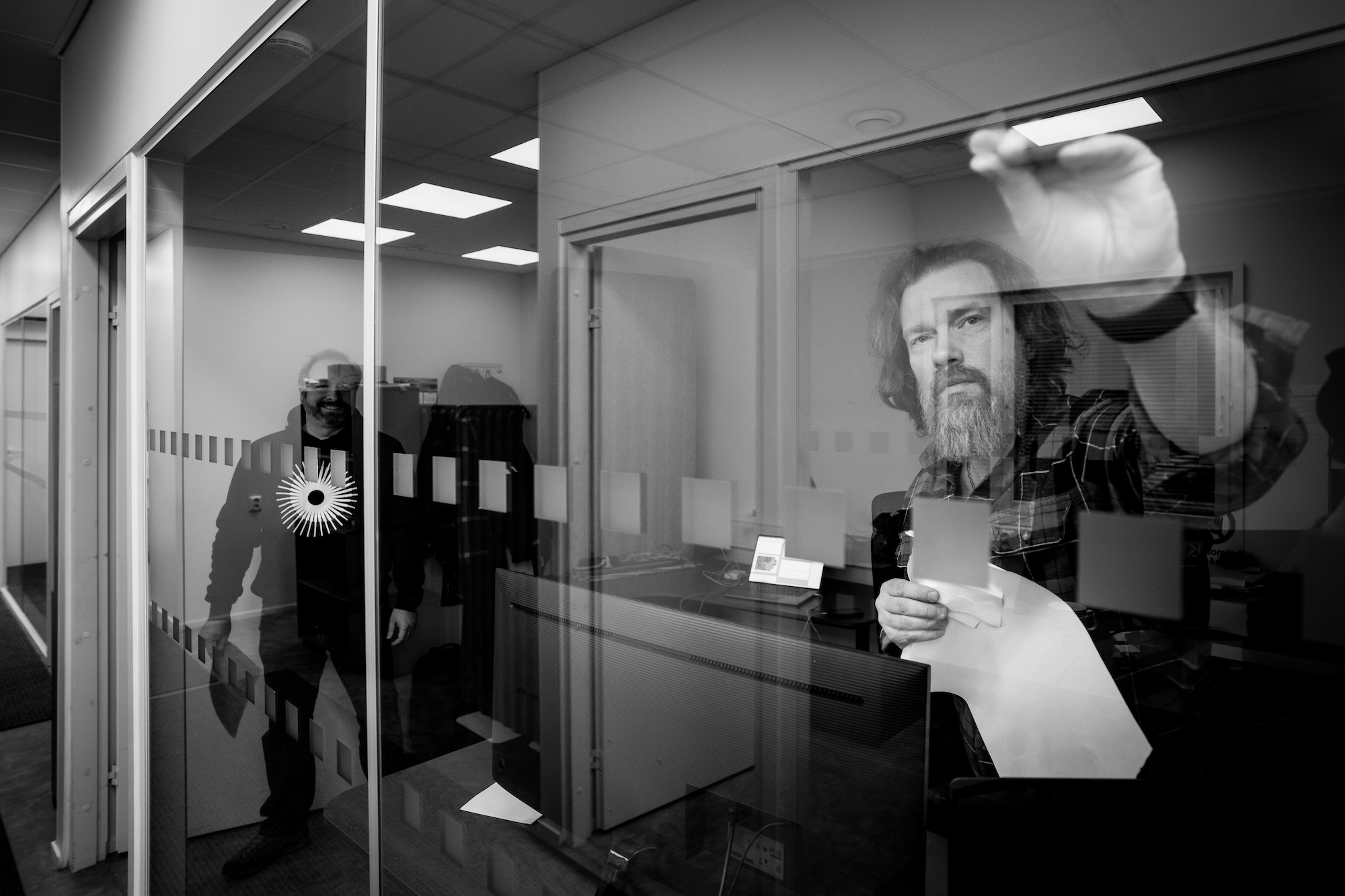 202511_LK-porras_office-2