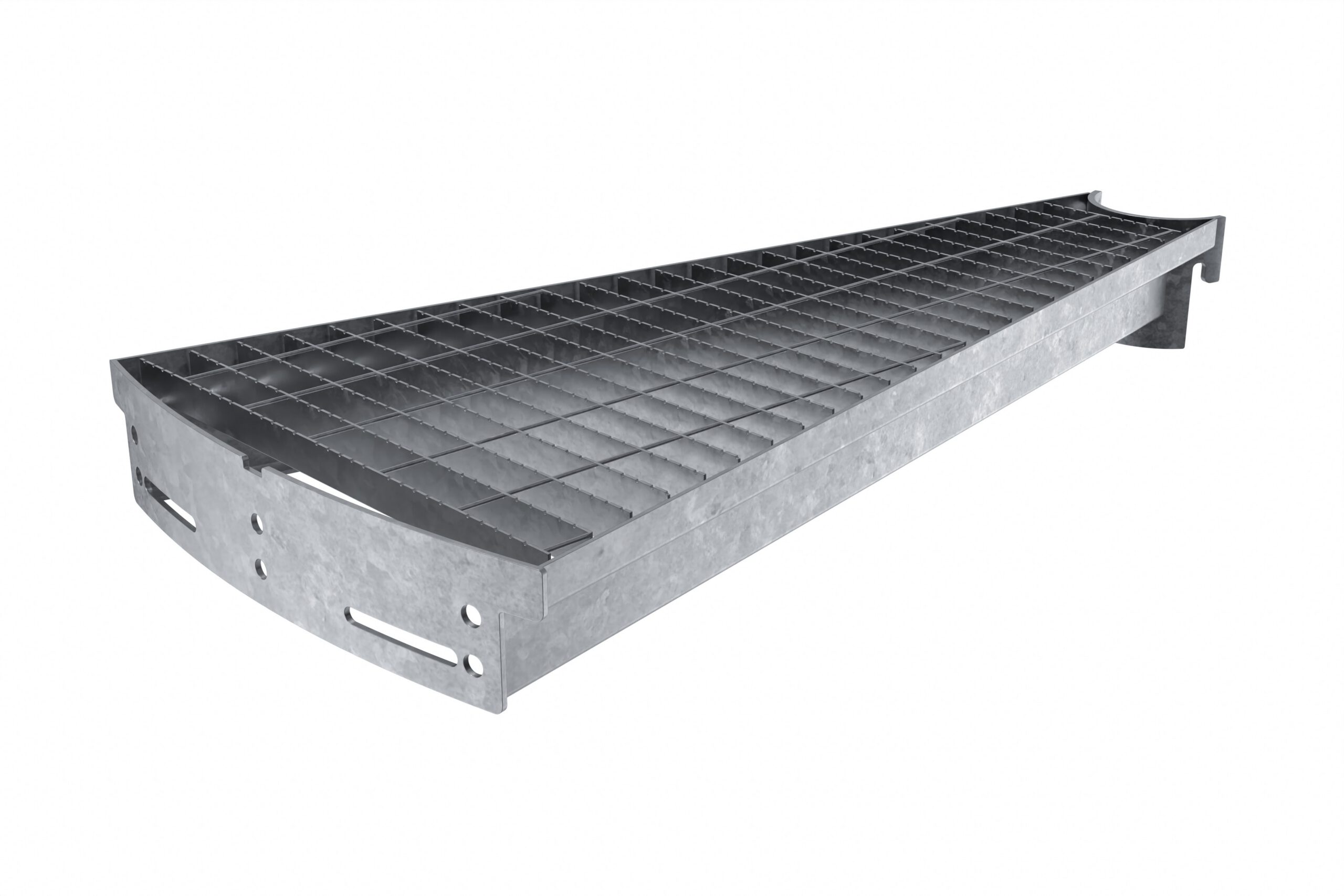 Askelma-LT-34X76-1-min