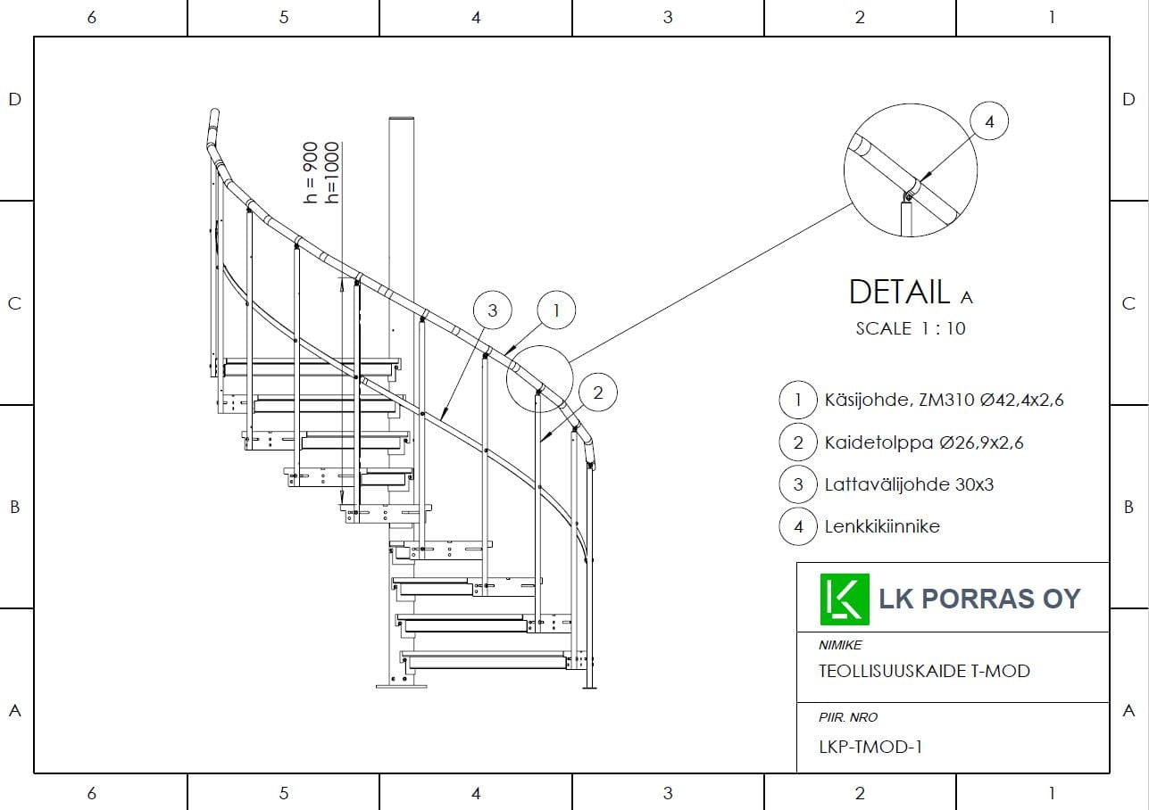 LK-Teollisuuskaide-T-MOD-1