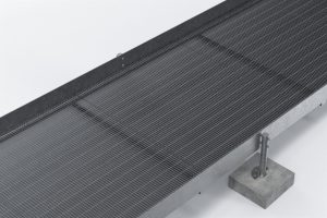 luiska-1-15x75