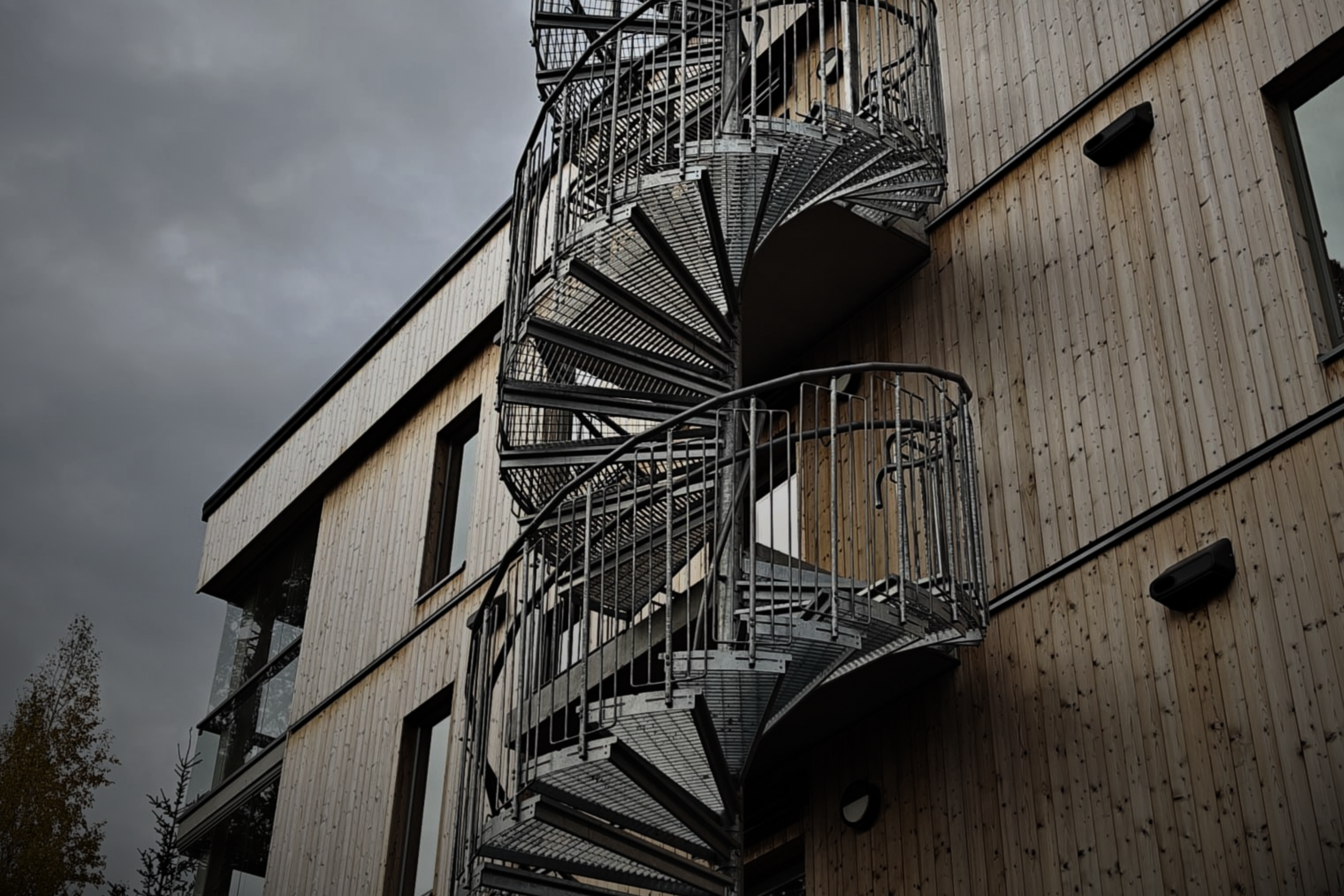 Nimetön malli - 2025-12-16T153213.879