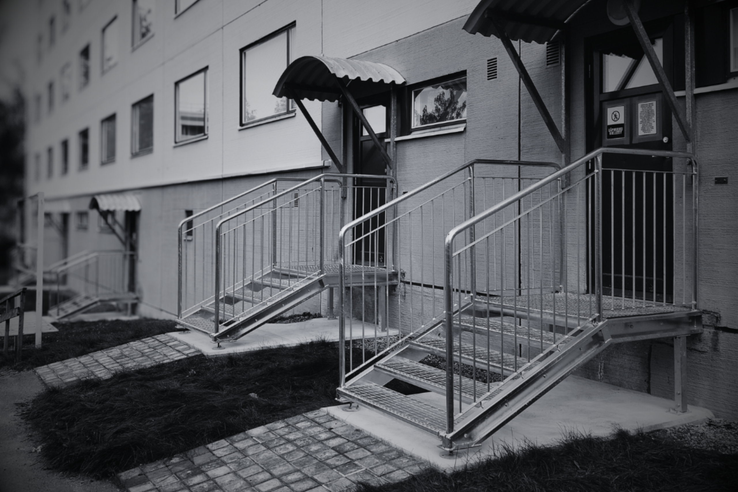 nimeton-malli-2025-12-16t154656-595