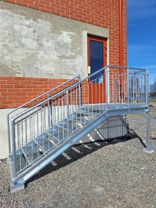 whatsapp-kuva-2025-04-24-klo-12-19-15_505a2f8a