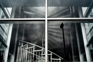 metalliset-kierreportaat