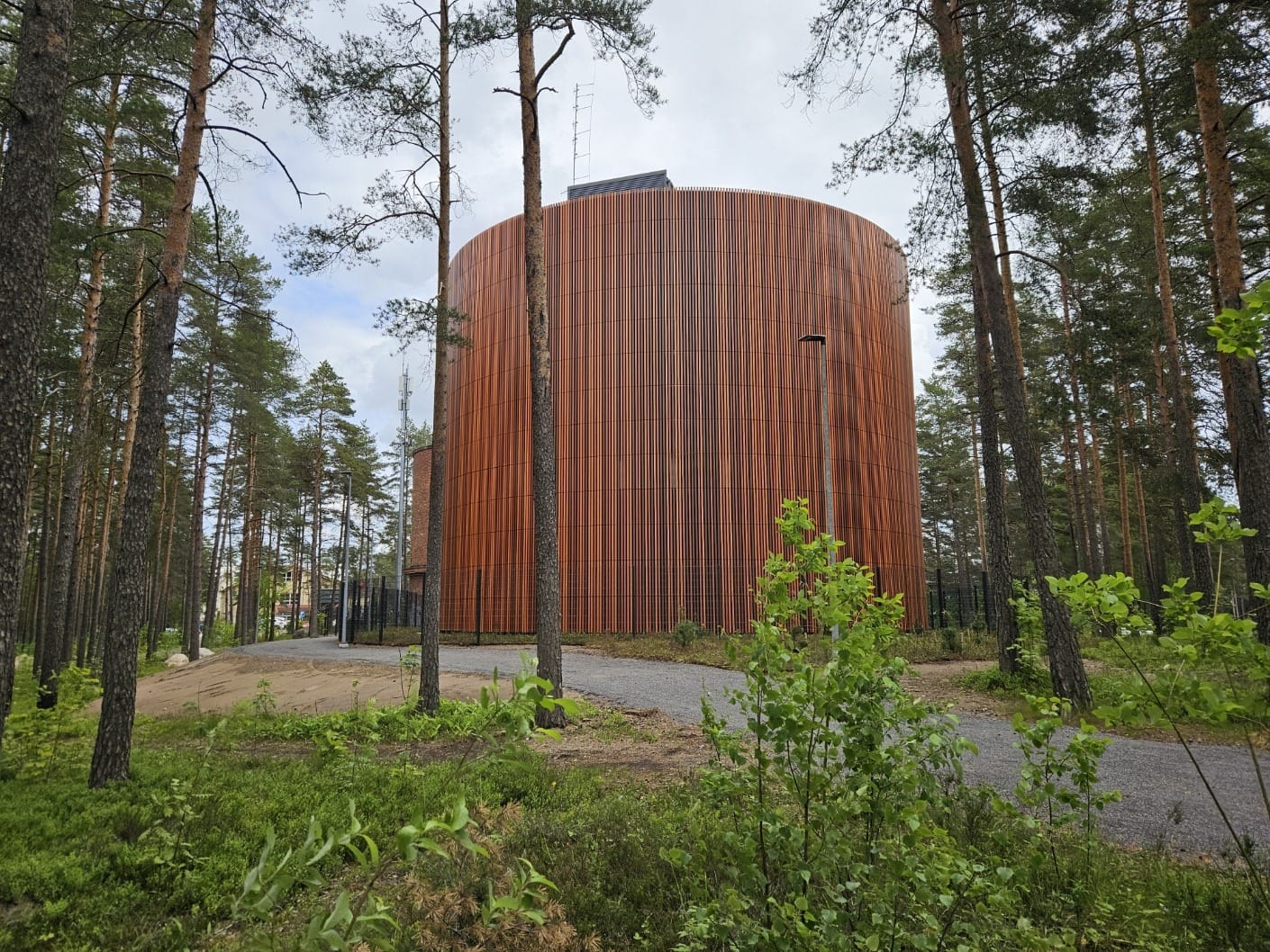 9e358709646855c9_org