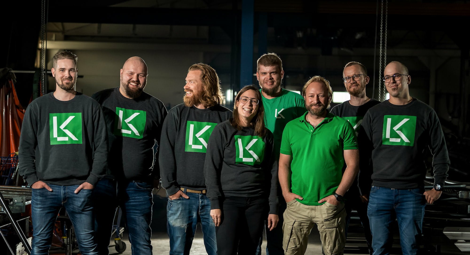 dsc03943-e1634298056378