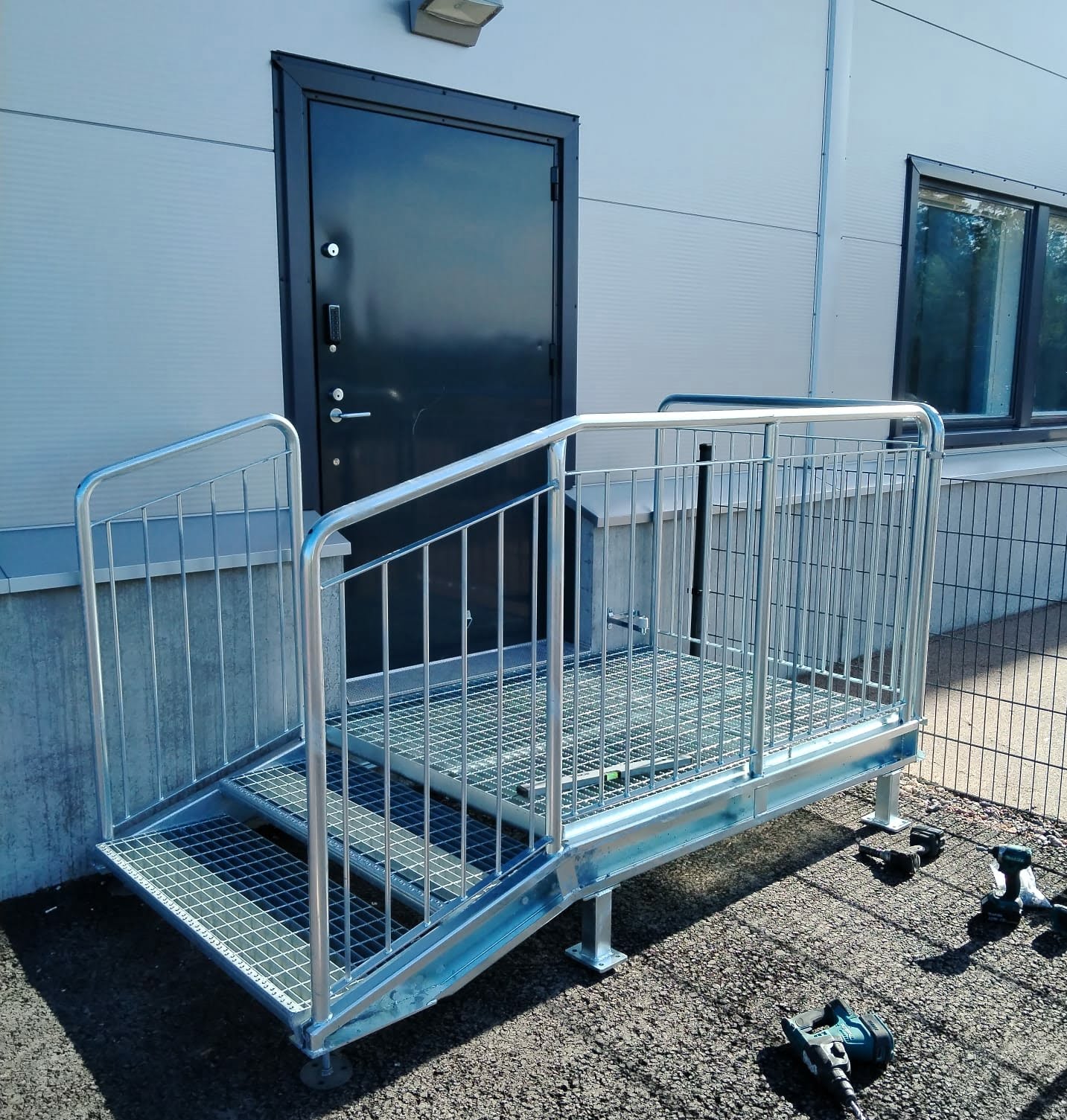 img-20230926-wa0013-e1697534002369