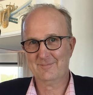 img_1876-e1687358496585