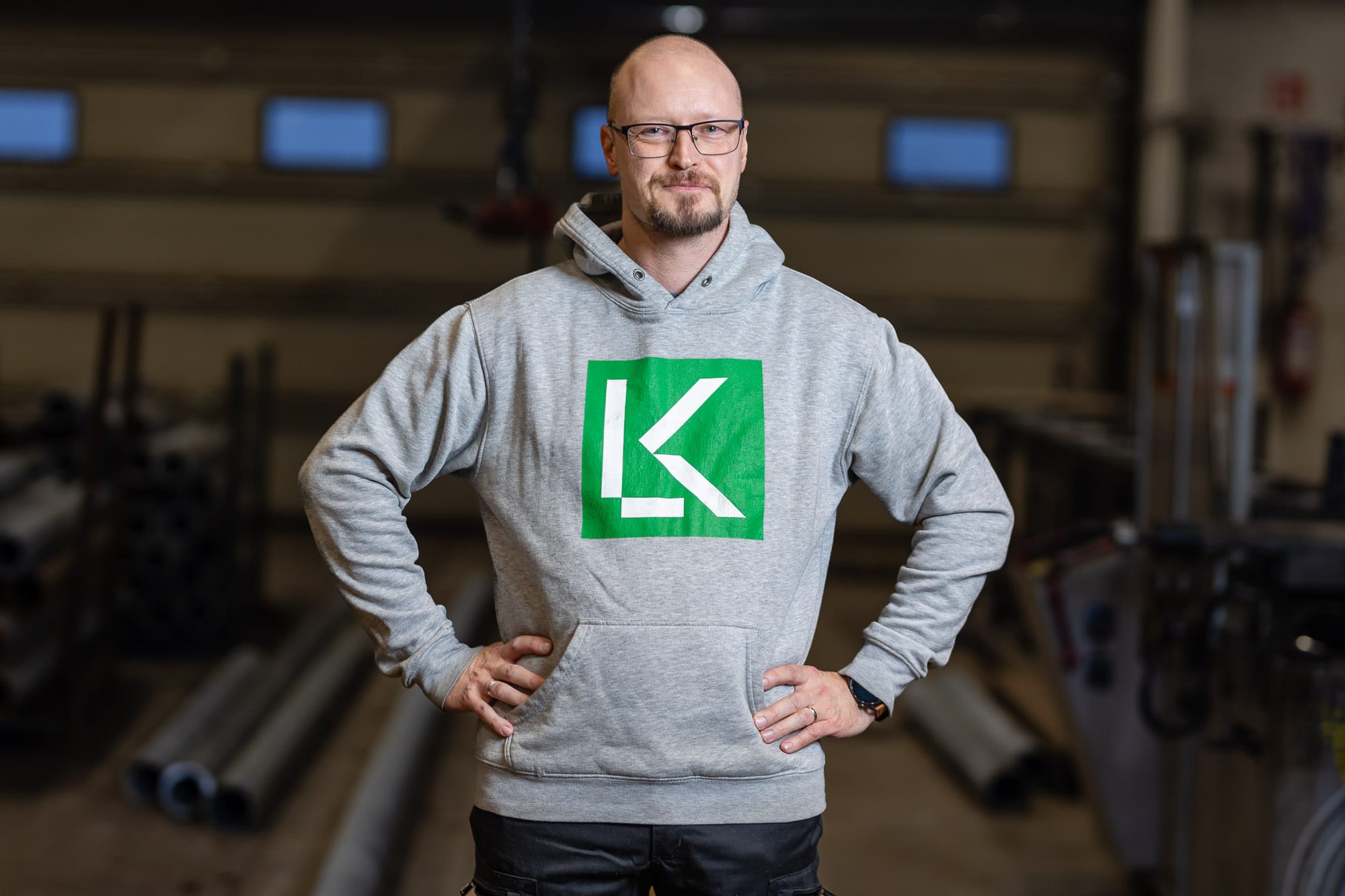 lk-porras-2025_pieni-73