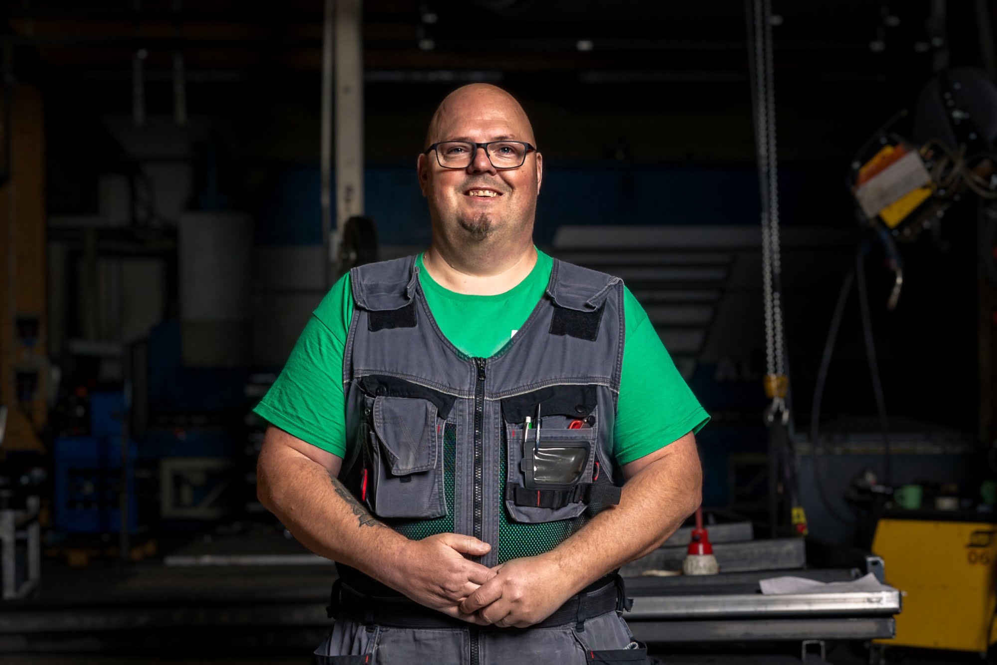 lk-porras_v2-9-scaled-e1666847029127