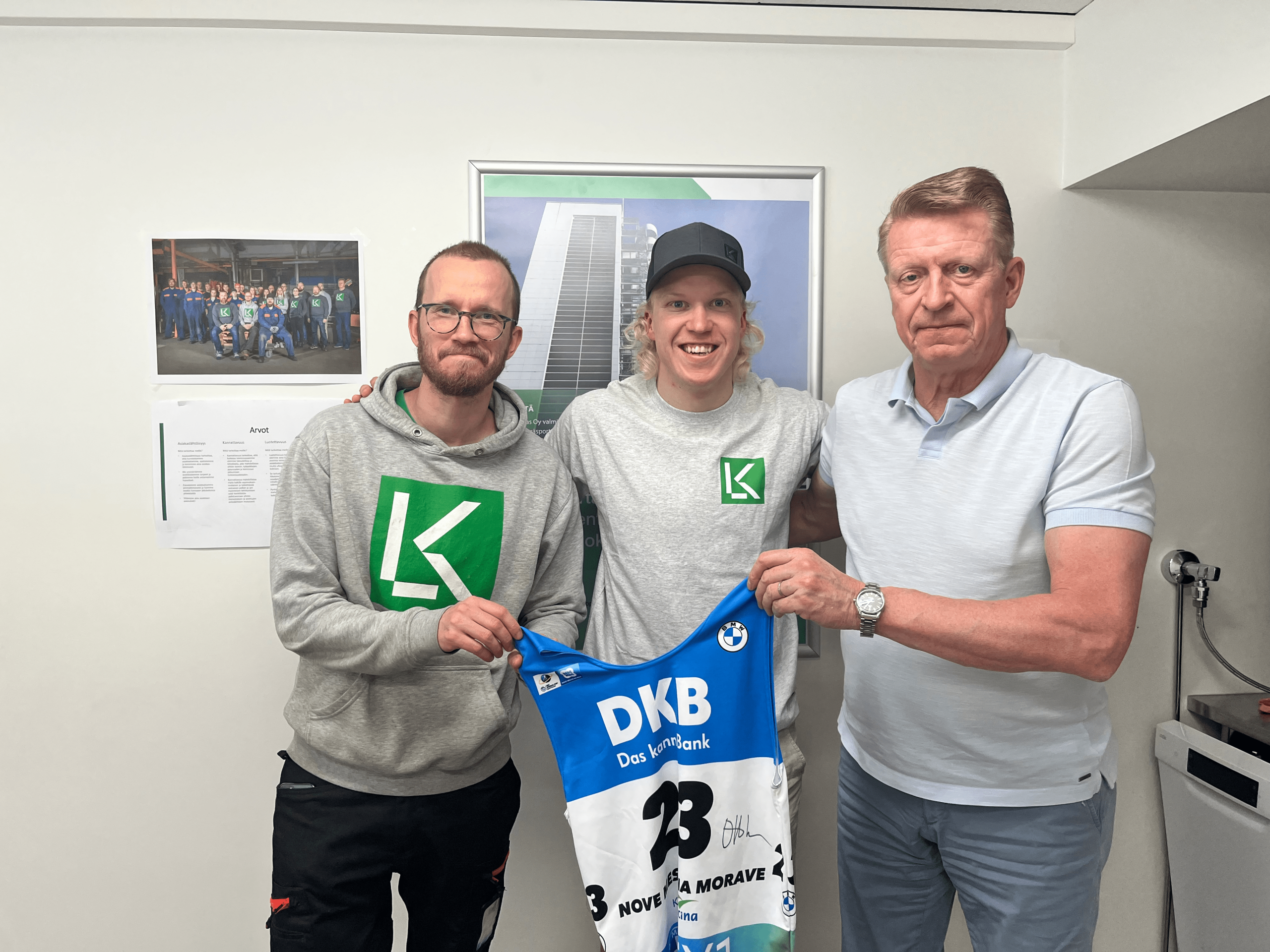 otto-invenius-06-2023