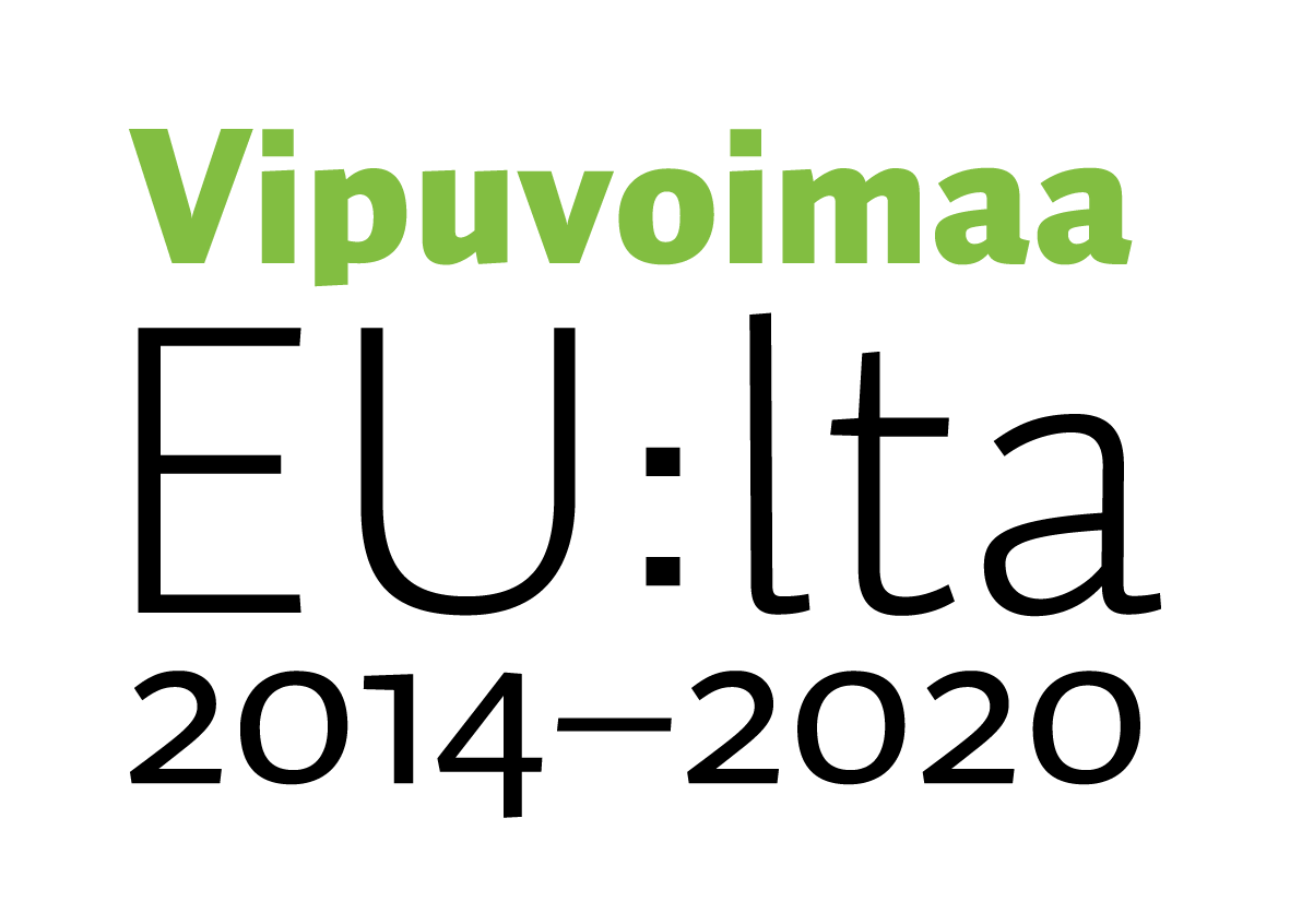 vipuvoimaaeu_2014_2020_rgb