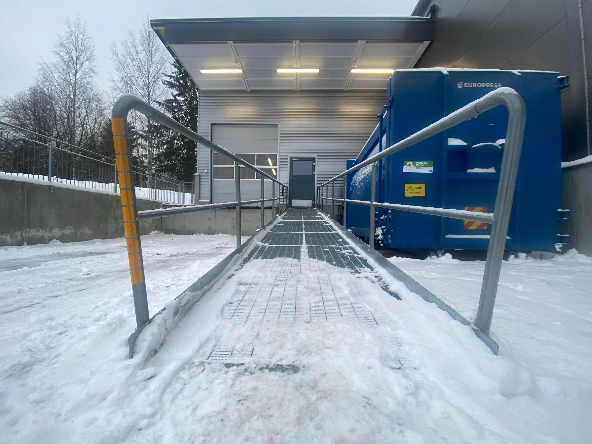 whatsapp-image-2021-11-30-at-06-44-21-1