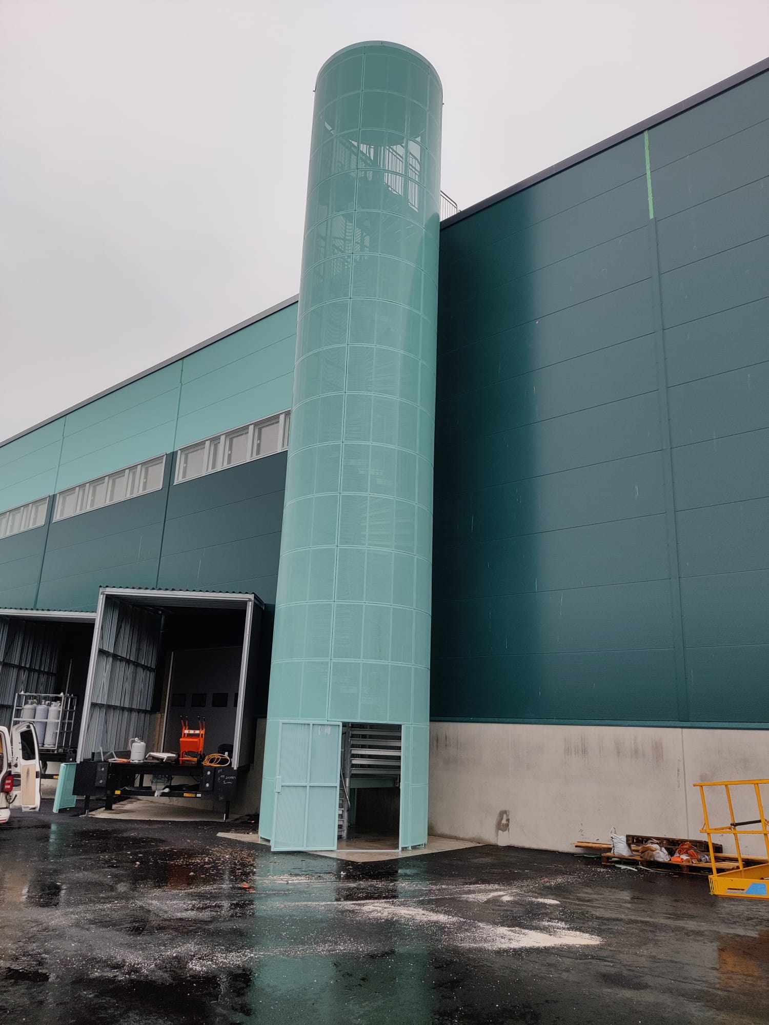 whatsapp-image-2023-08-30-at-19-11-31