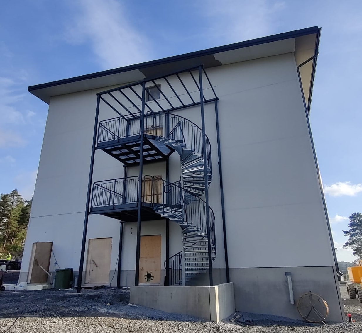 whatsapp-kuva-2023-09-26-1-1