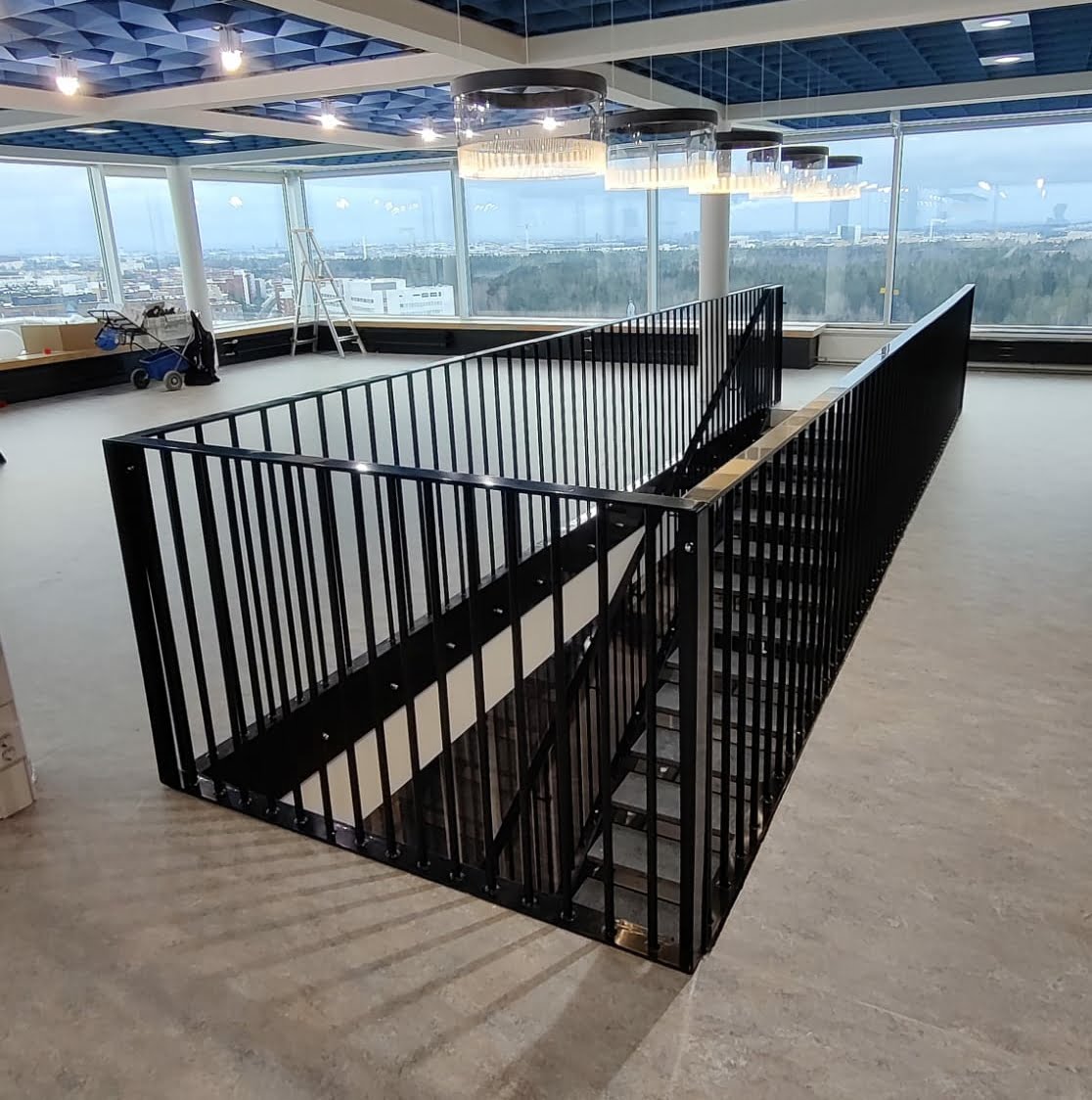 whatsapp-kuva-2023-12-08-klo-13-29-04_8ac21690-e1705662538151