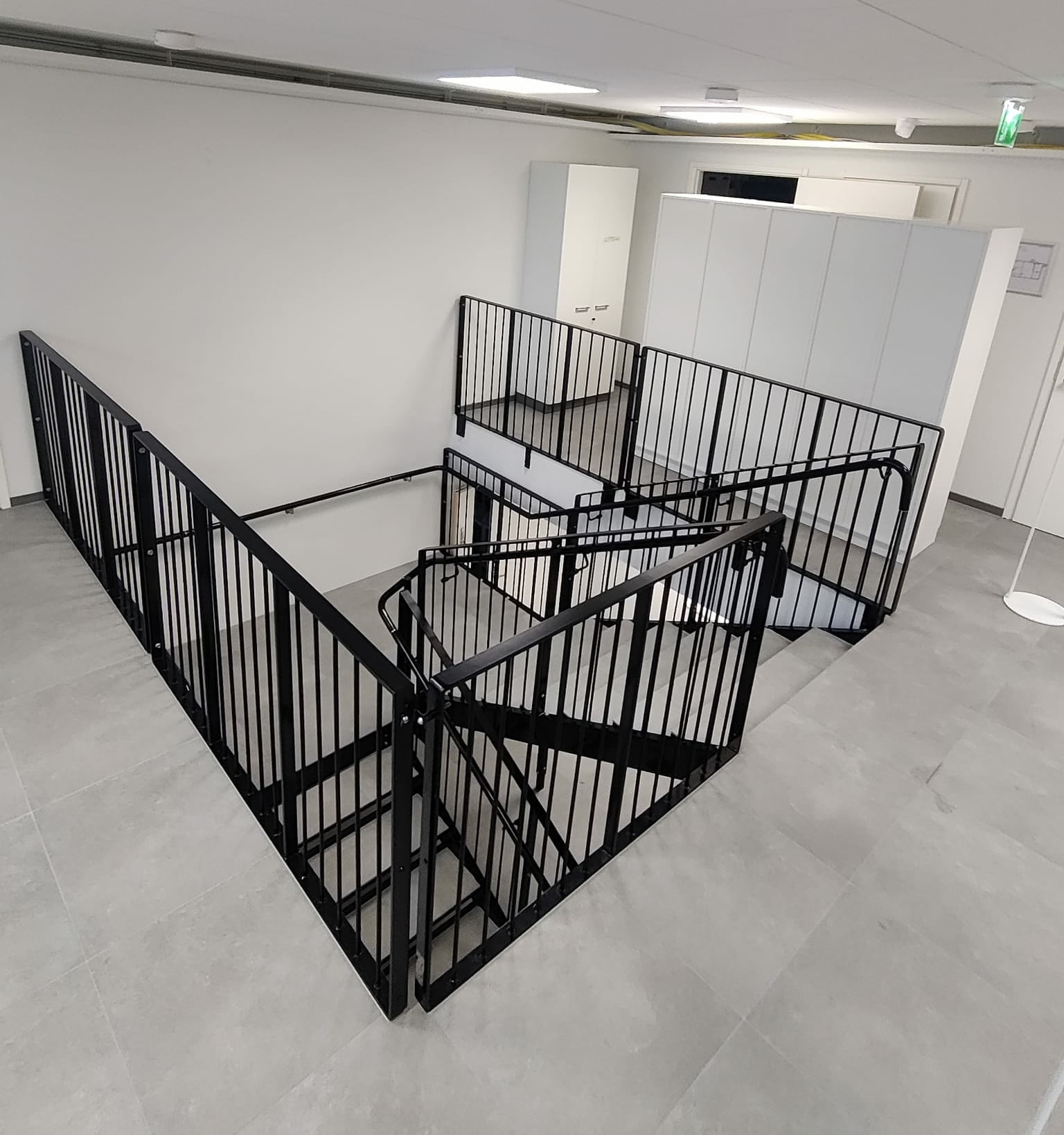 whatsapp-kuva-2023-12-27-klo-18-36-50_4d6f4093-e1709549476197