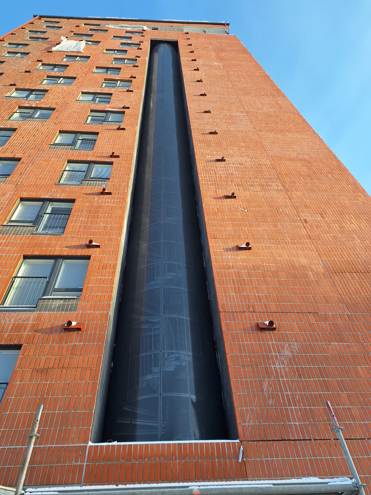 whatsapp-kuva-2024-02-07-klo-17-49-40_9623a2d1