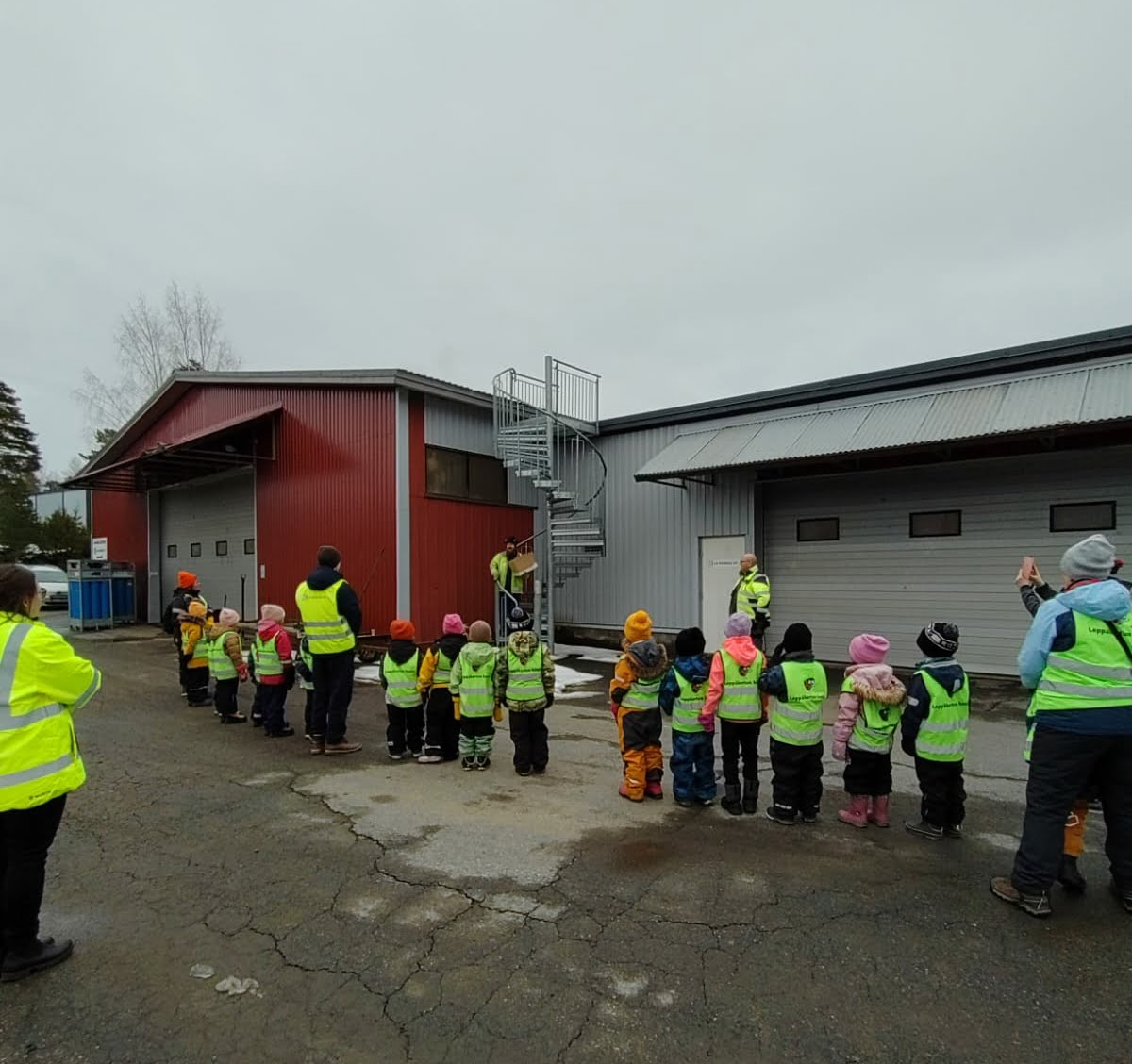 whatsapp-kuva-2024-04-30-klo-08-32-02_efc4e463-e1714457304653