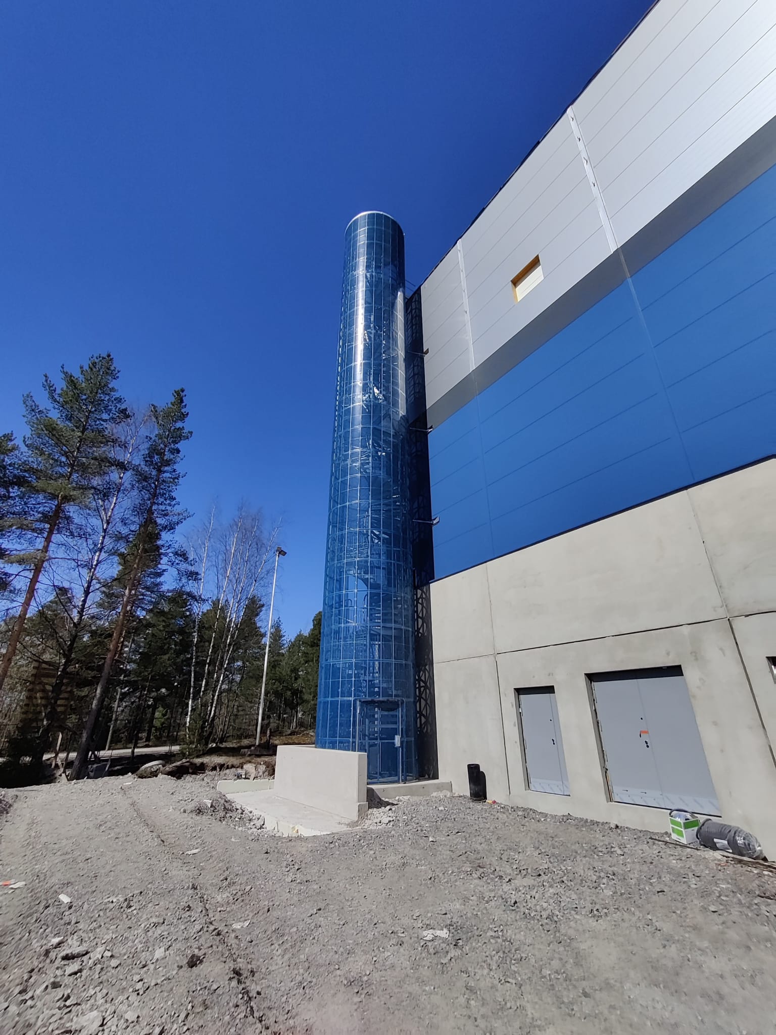 whatsapp-kuva-2024-05-02-klo-21-14-04_2e07c0e3