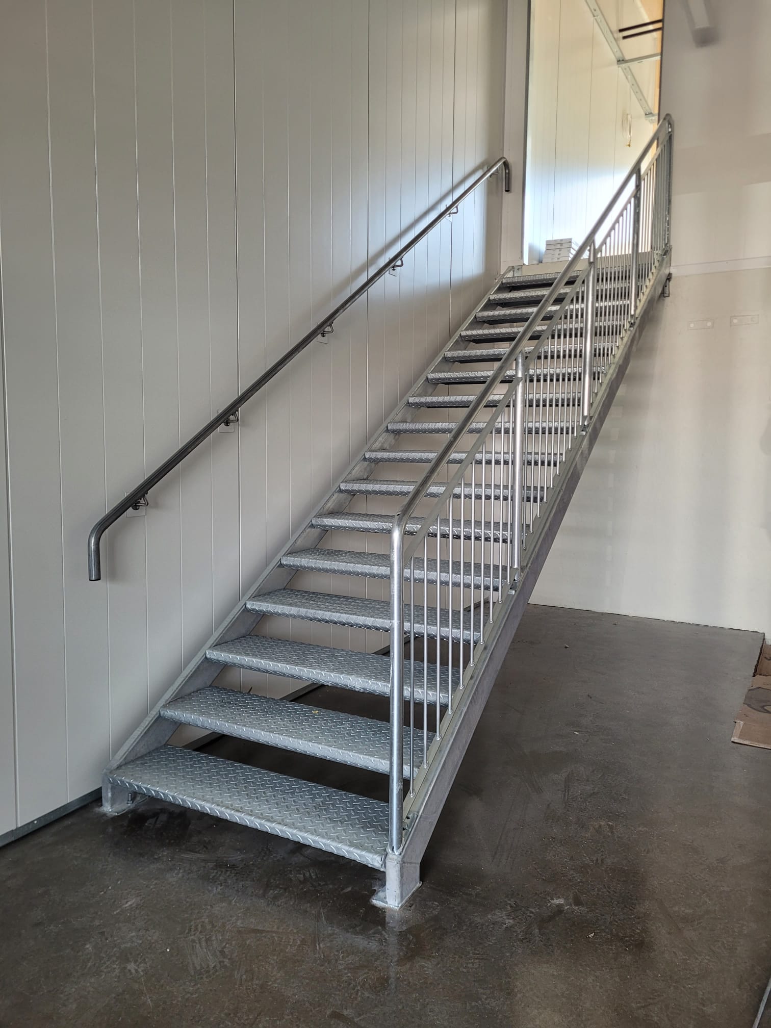 whatsapp-kuva-2024-05-14-klo-17-09-47_60608c67