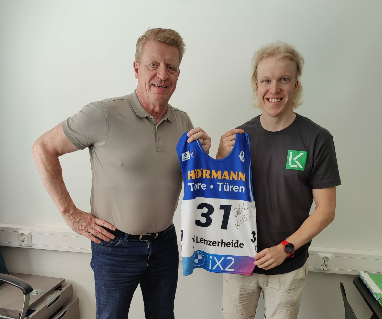 whatsapp-kuva-2024-06-14-klo-12-27-33_3bbb6638-e1718683677748