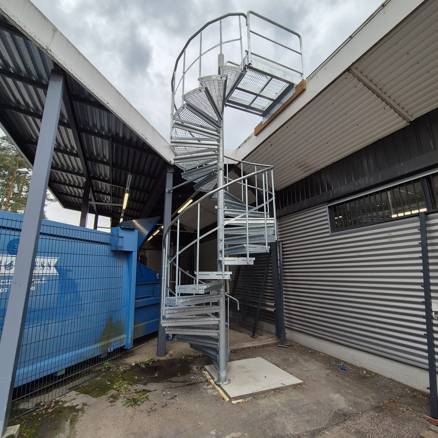 whatsapp-kuva-2024-07-30-klo-20-33-45_9daa2575