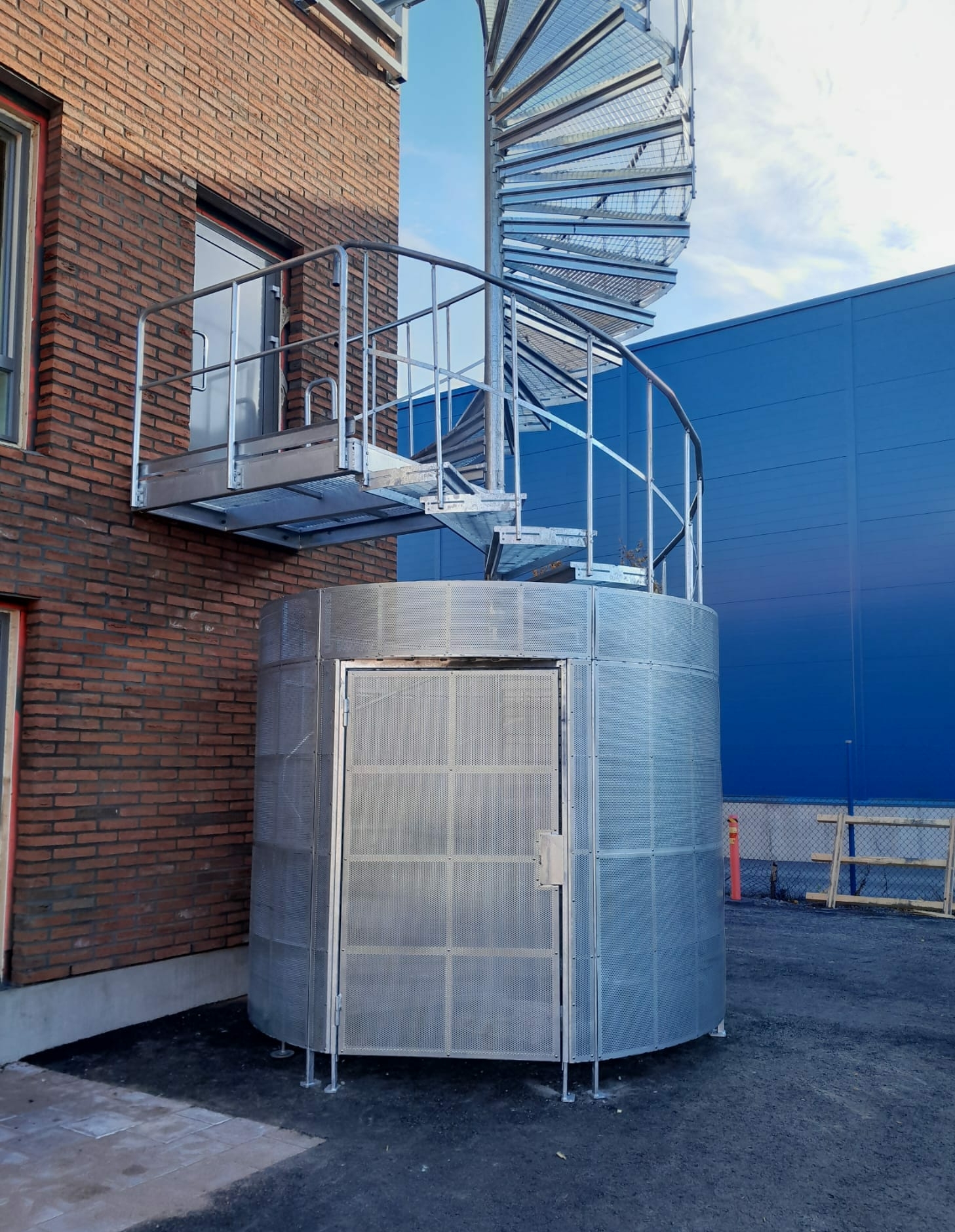 whatsapp-kuva-2024-10-25-klo-09-02-19_926ca585-e1729841658478