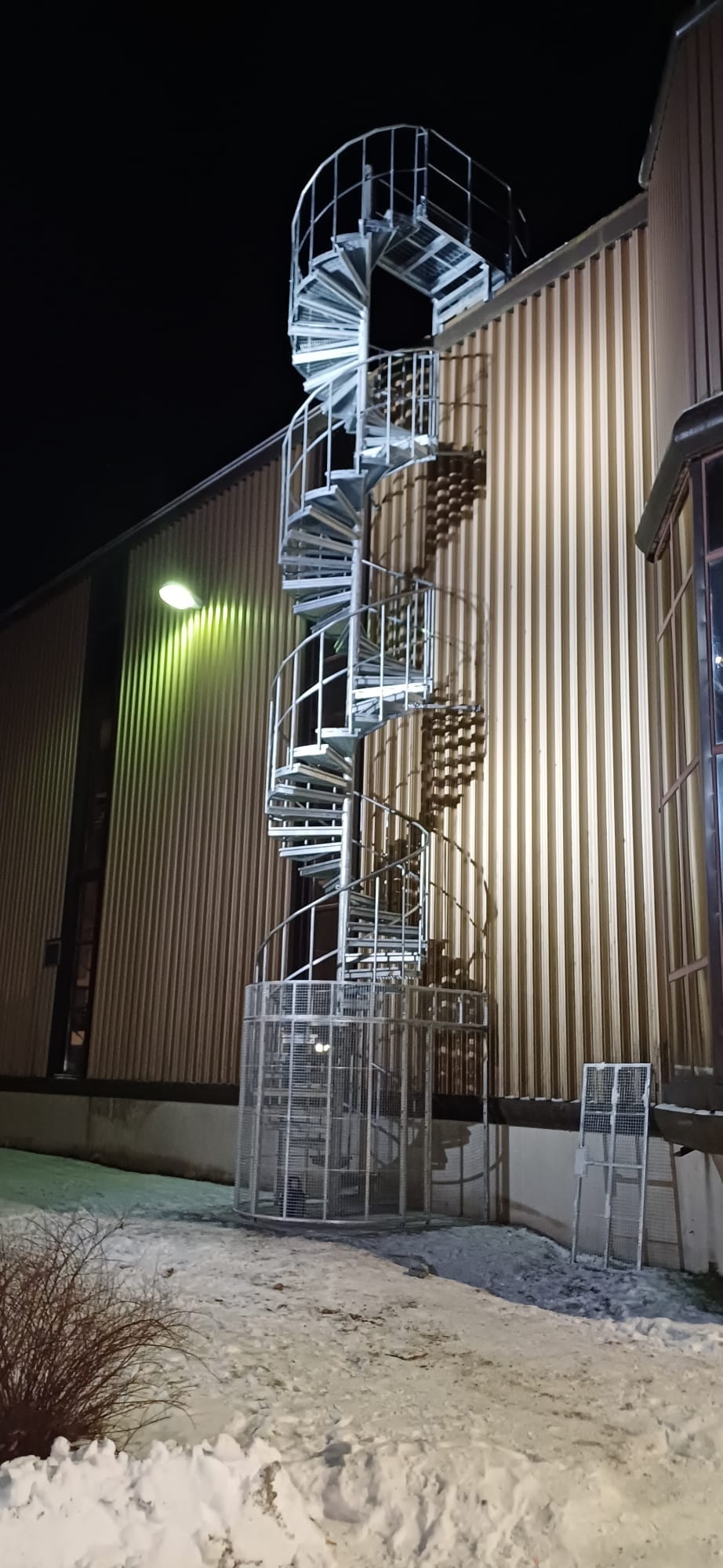 whatsapp-kuva-2024-12-12-klo-09-00-22_b4539d5c