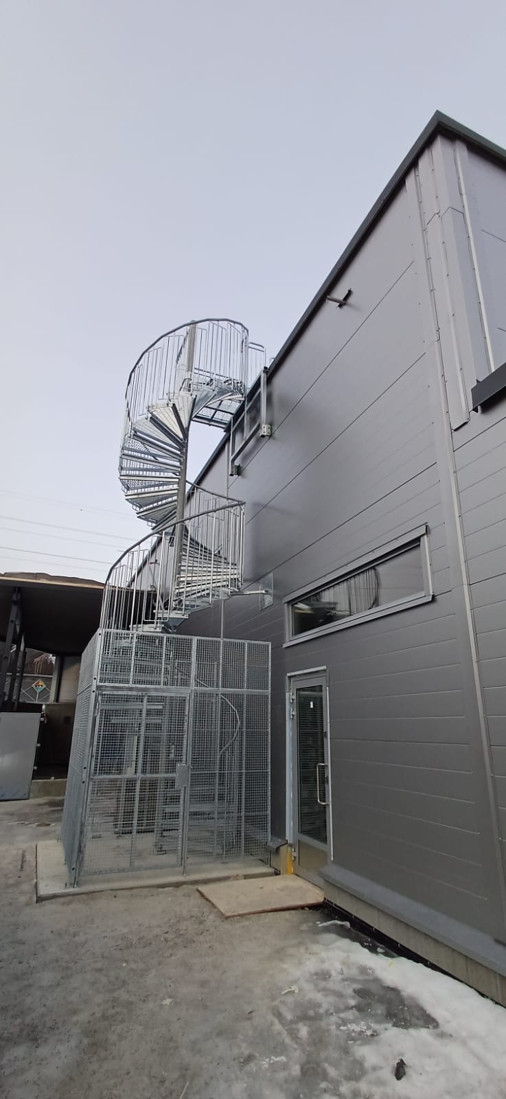 whatsapp-kuva-2025-01-21-klo-13-13-08_baa27ab0