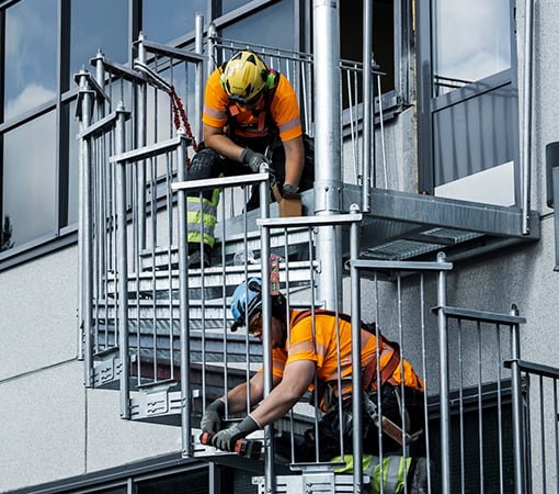 lk-porras-modulaariset-portaat-2